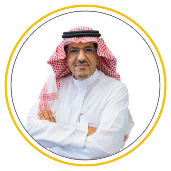 Tawfeeq Alsadoon
