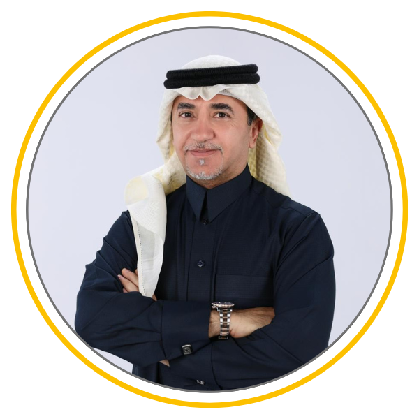 Wail Al Ajlan