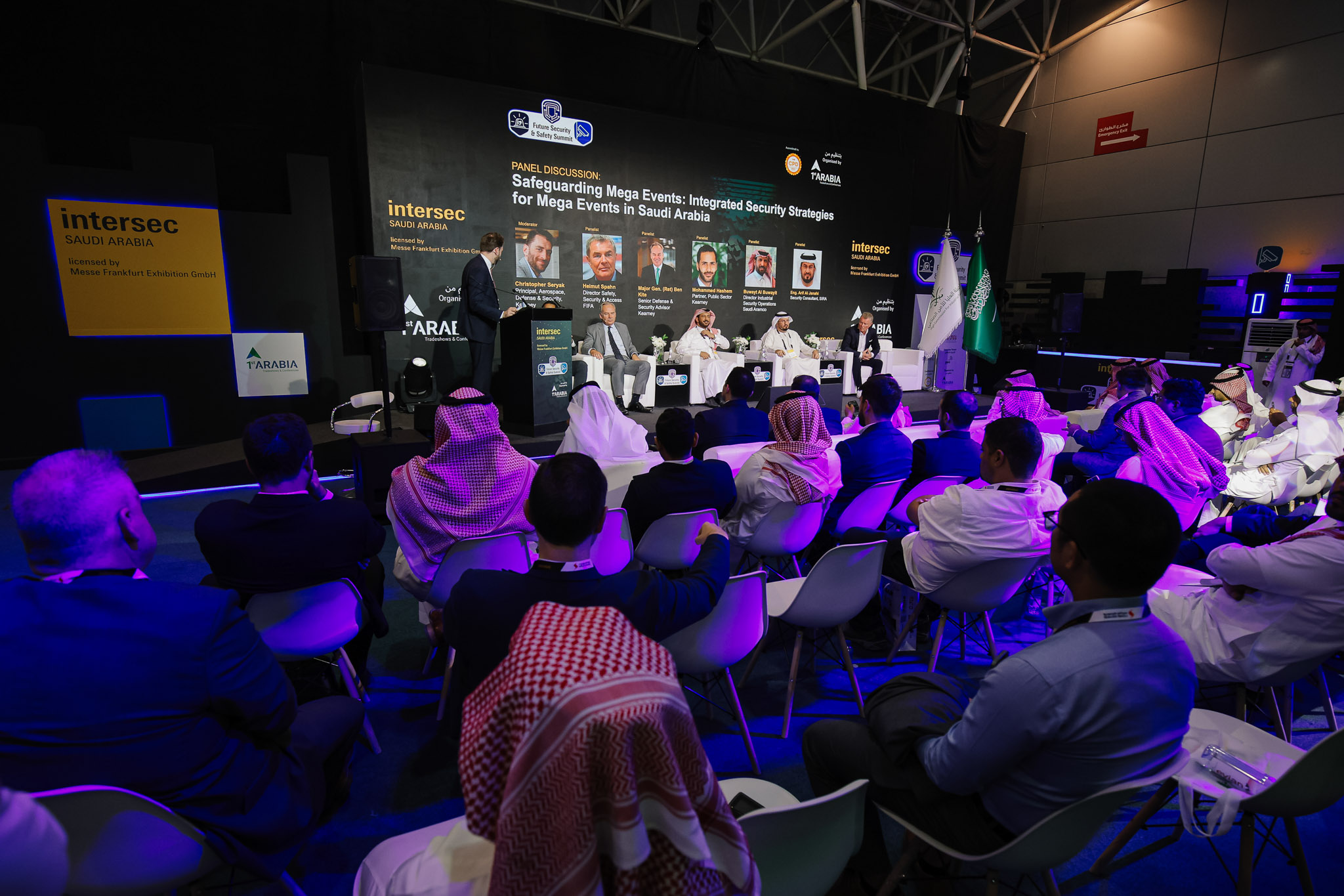 issa24-conference-header