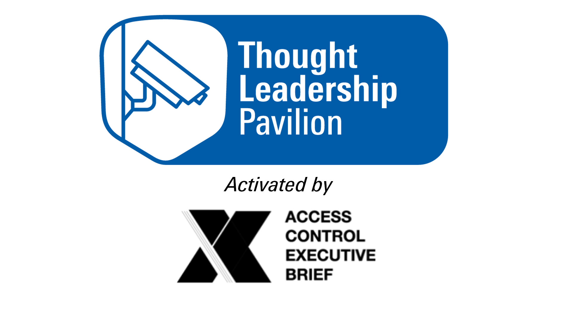 tlp