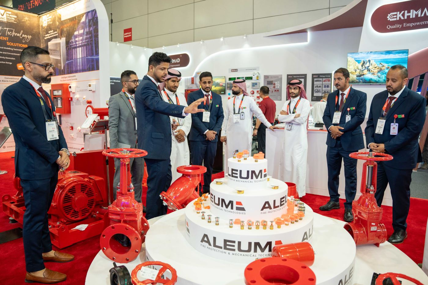 intersec-ksa-2025-1