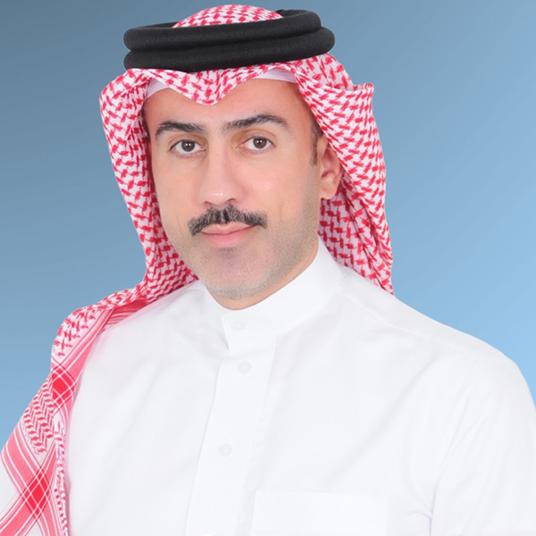 Mohamed Al Sayed
