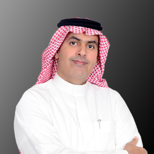 Mohammed Salem Al Amri