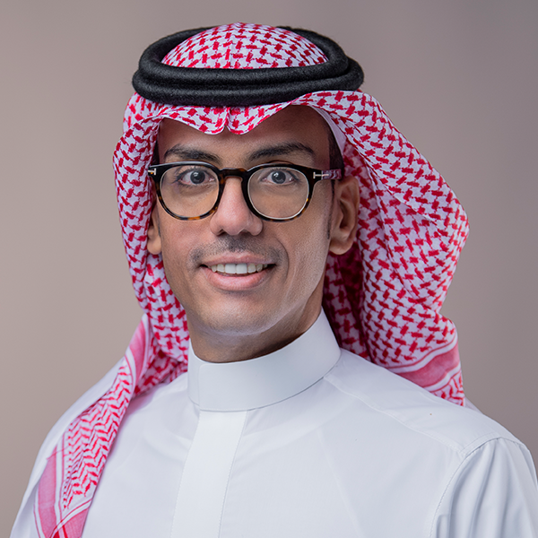 Abdullatif H. AlBoali