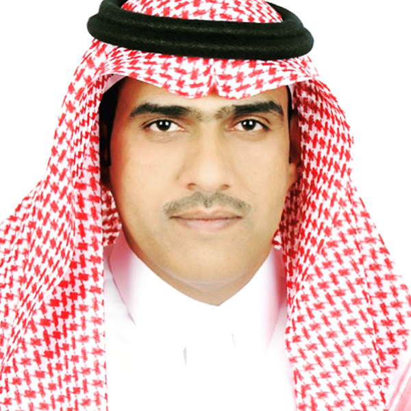 Mohammed Alzamanan