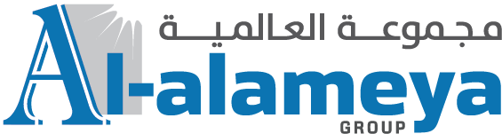 Al-alameya