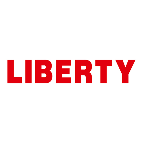 Liberty Shoes