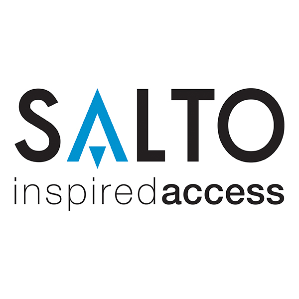 SALTO Systems