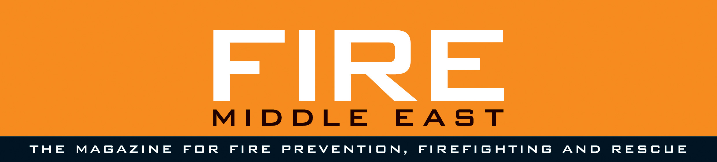 Fire Middle East
