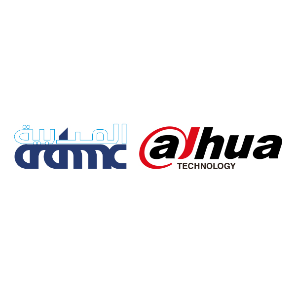 admc-and-dahua