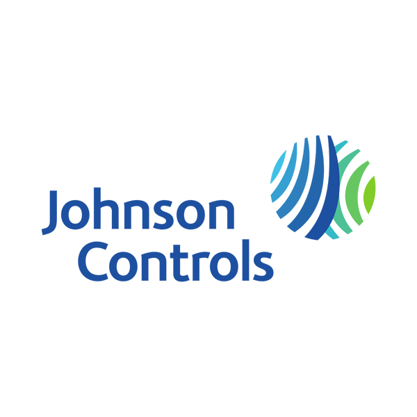 johnson-control