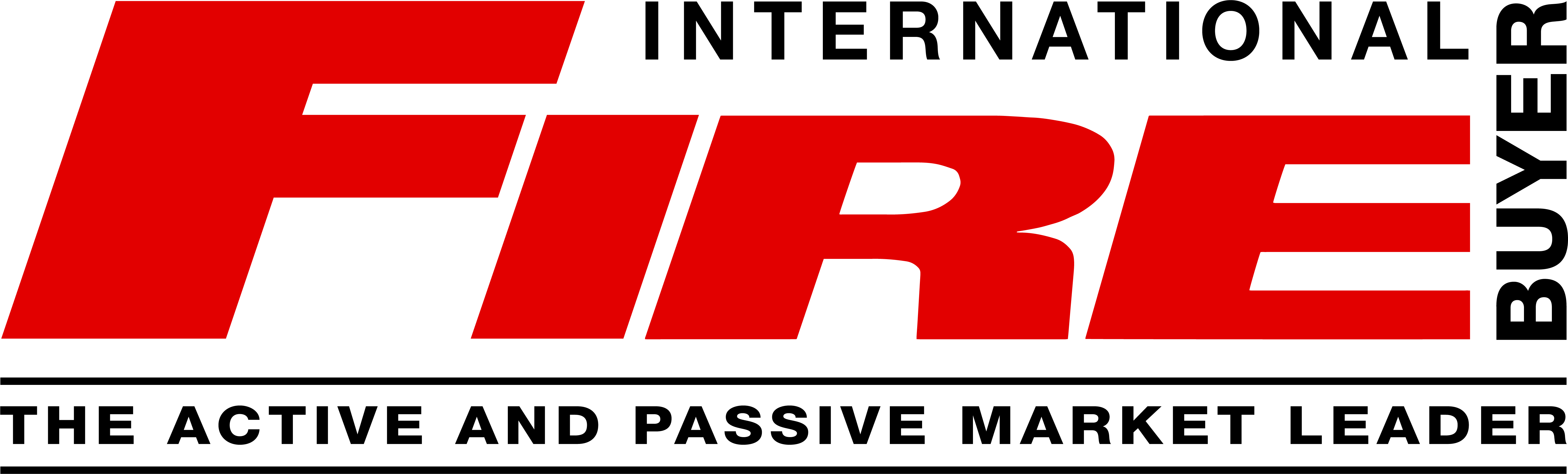 International Fire Buyer