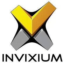 invixium