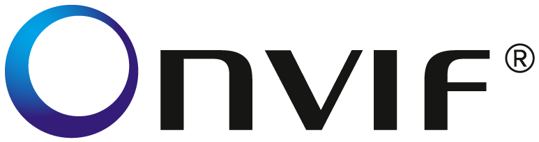 Onvif