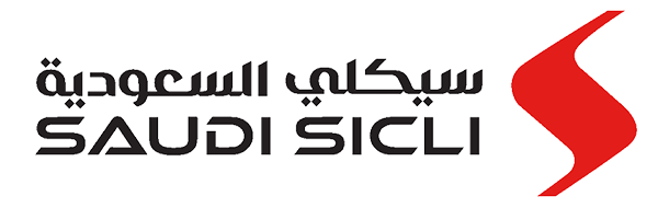 Saudi-Sicli
