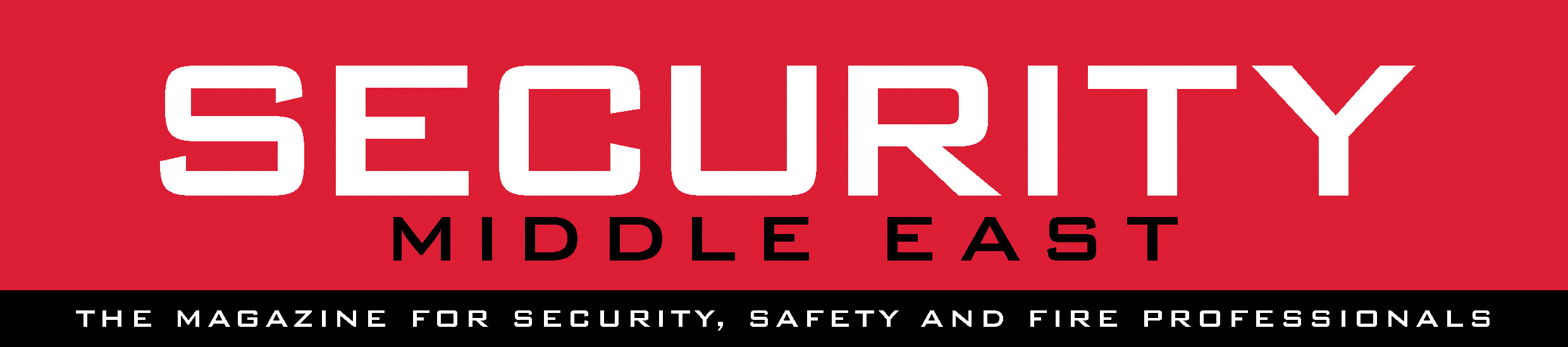 Security Middle East