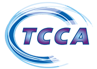 TCCA