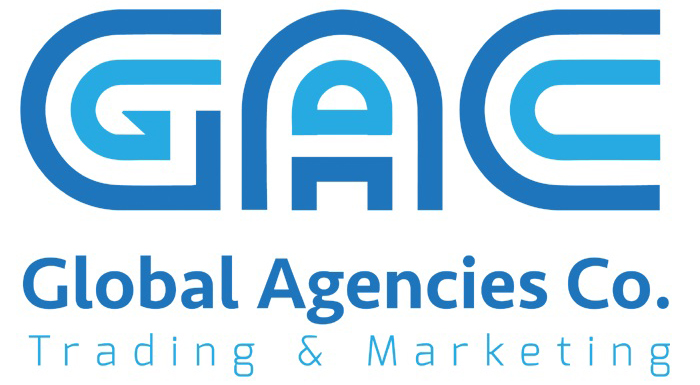 Global Agencies Co.