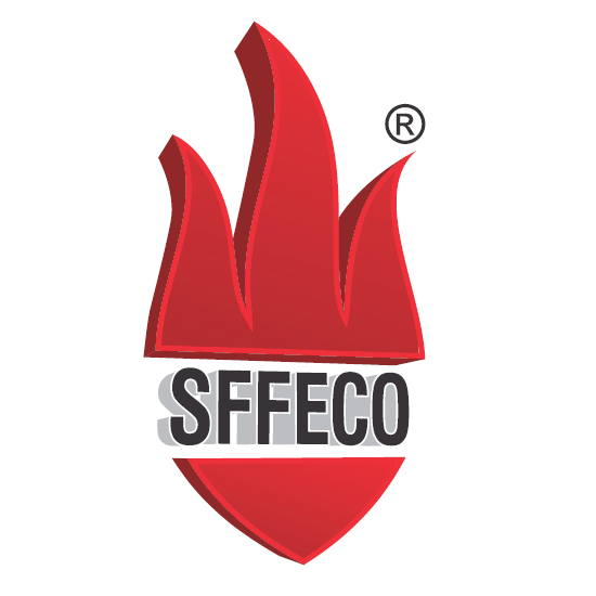 Saudi Factory for Fire Equipment Co. (SFFECO®)