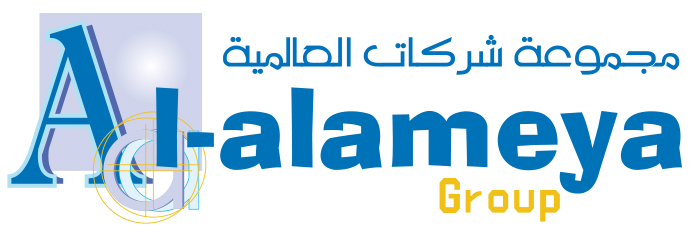 Al Alameya