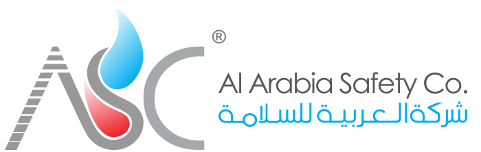 Al Arabia Safety Co.