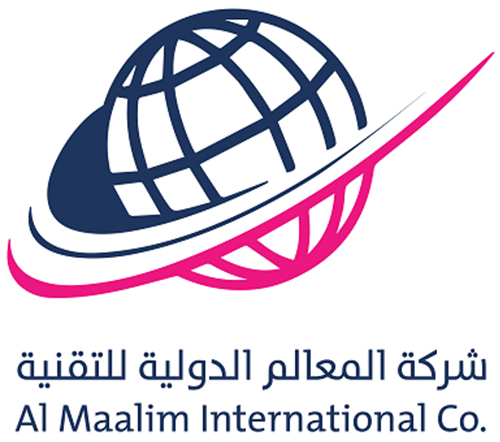 Al Maalim International Co.