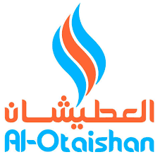 Al Otaishan Group for Safety