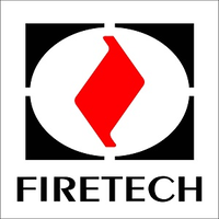 Firetech Equipment & Systems Pvt. Ltd.
