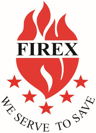 Firex