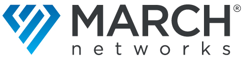 March Networks