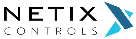 Netix Controls