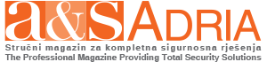 A&S Adria